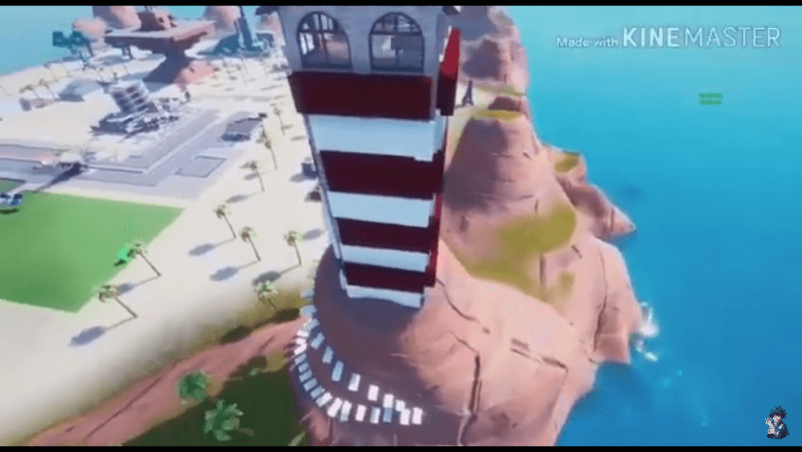 MINI BR EN DESIERTO :3 | HEDSIZ