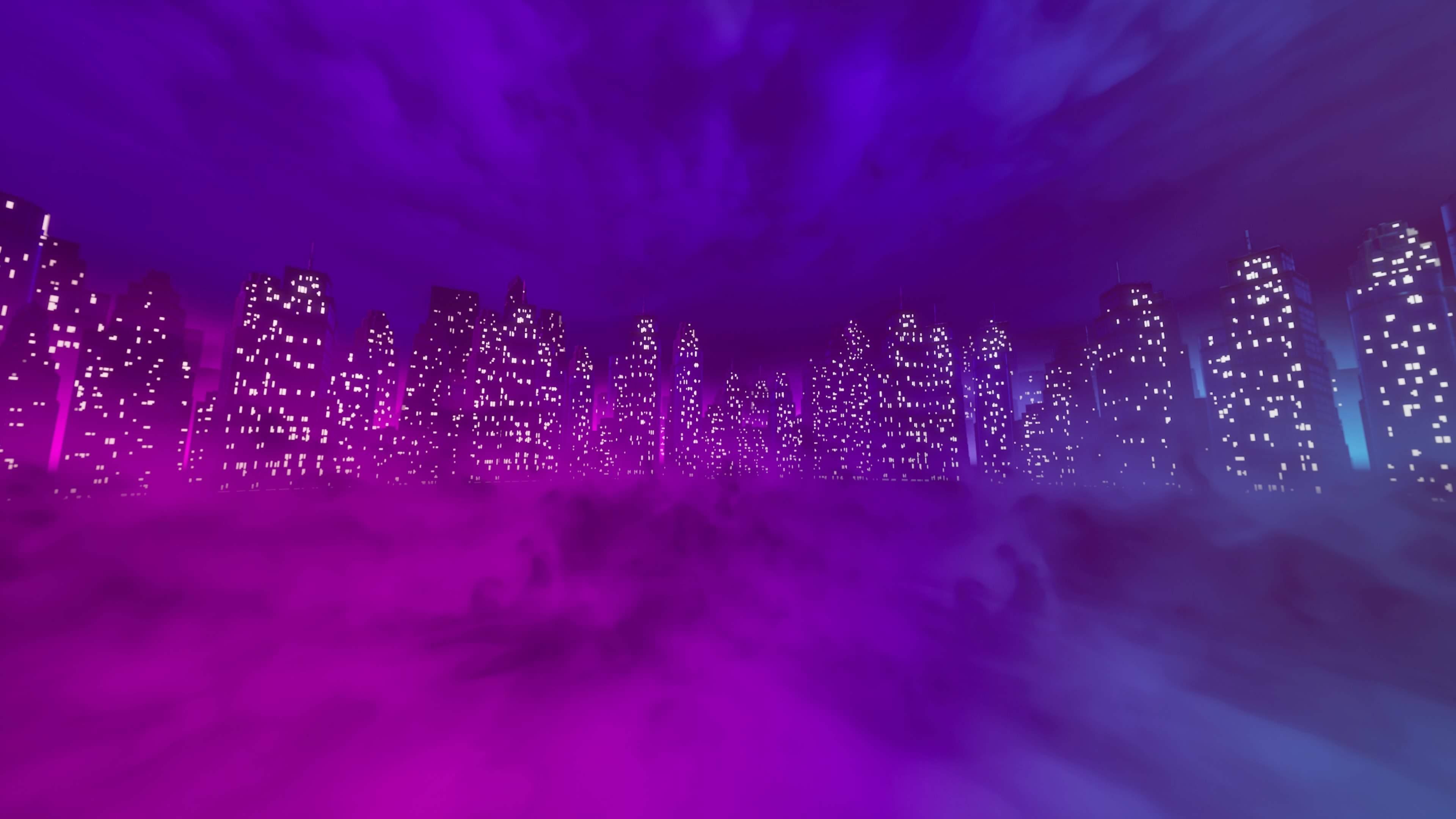 SMALL TILTED GUN GAME ⭐