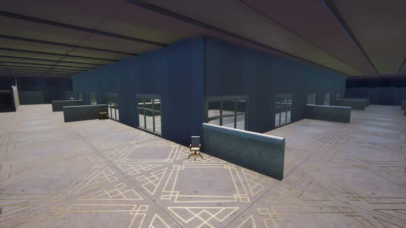 🆕🔥 GUN GAME FFA 🔥🆕