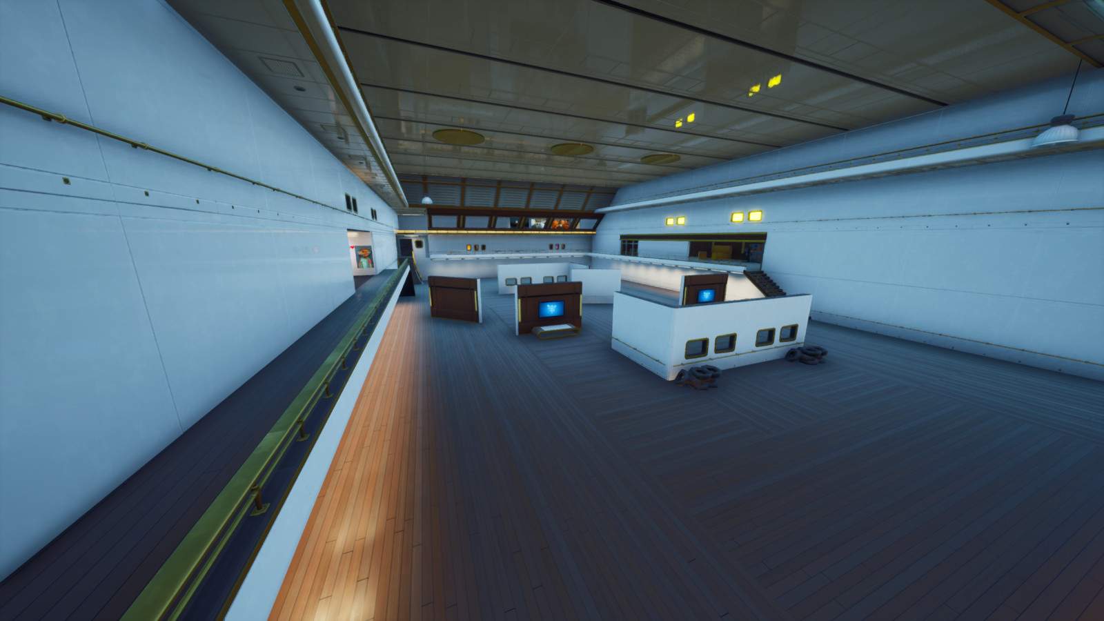 ماب المَعرقينPRO💯