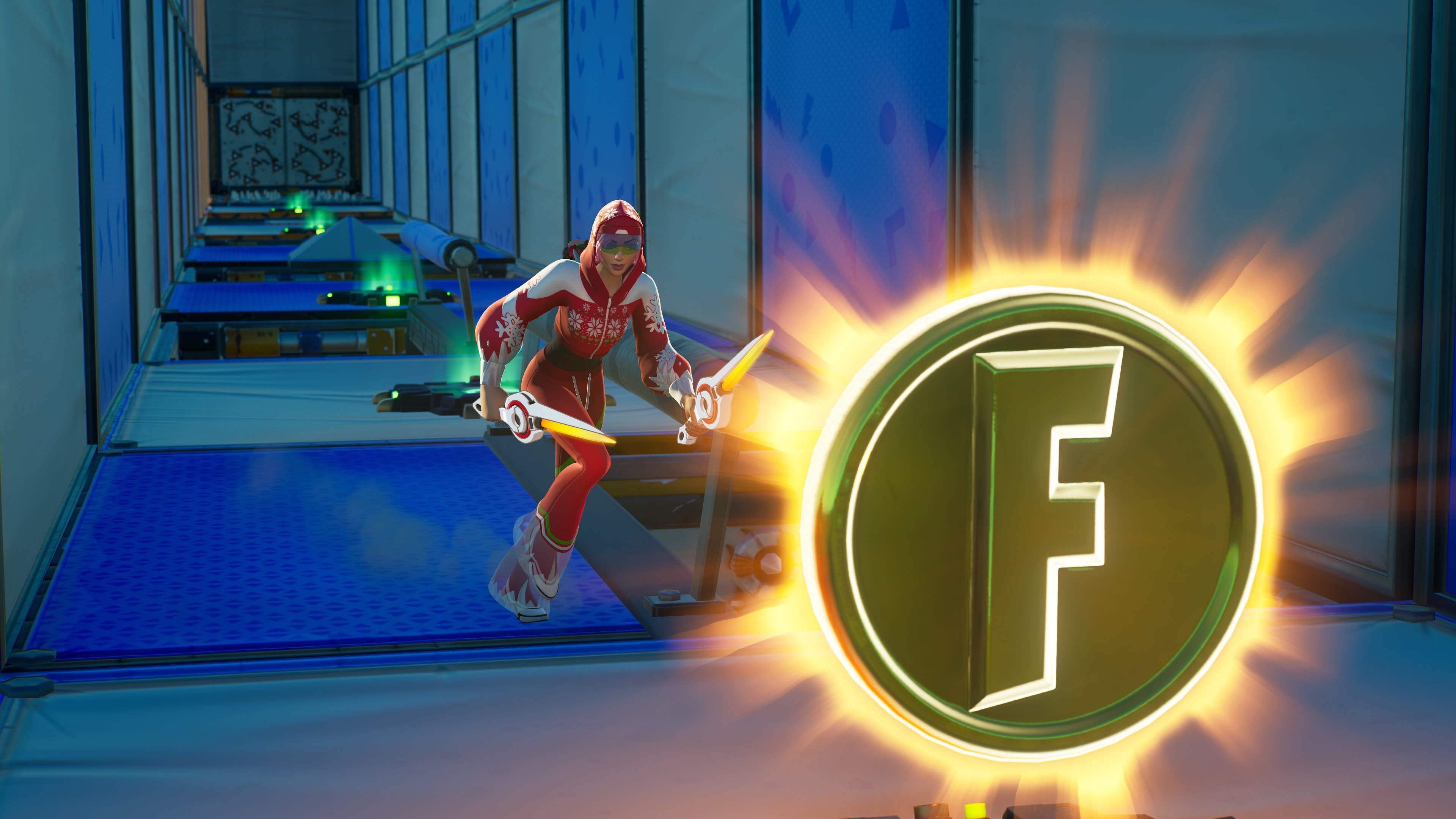 203+ Levels Default Deathrun