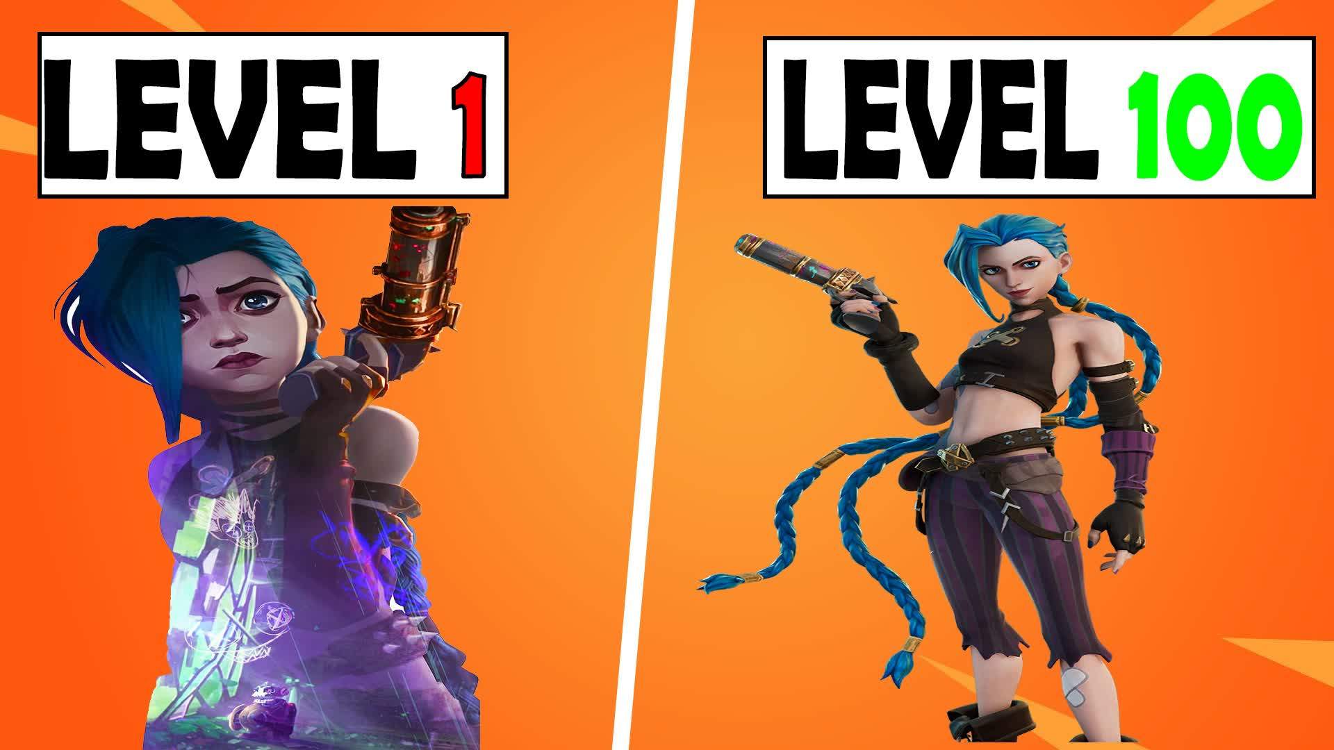 Tycoon 🎮 : Nirvana