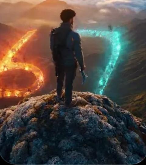 6 7 Destruction Valley