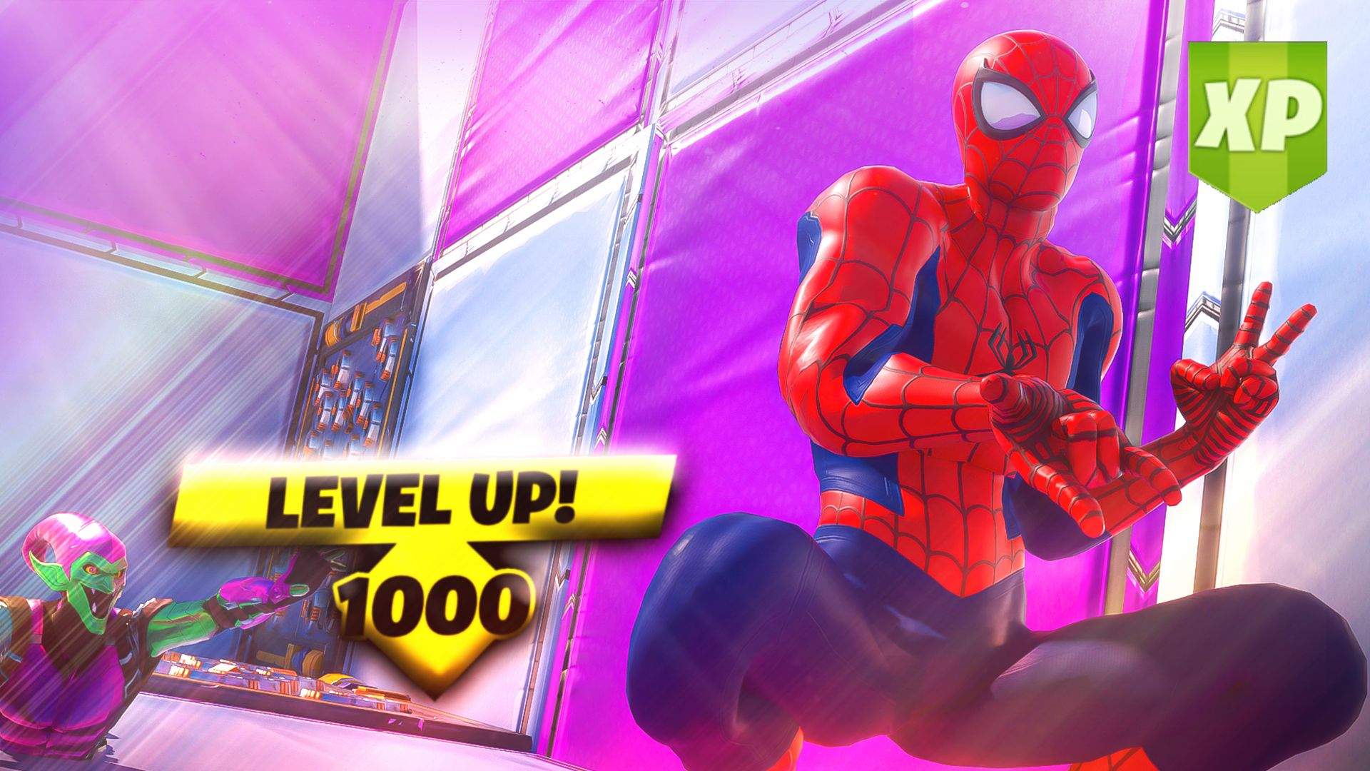 DEATHRUN 150 LEVELS - 👺RED VS PURPLE😈