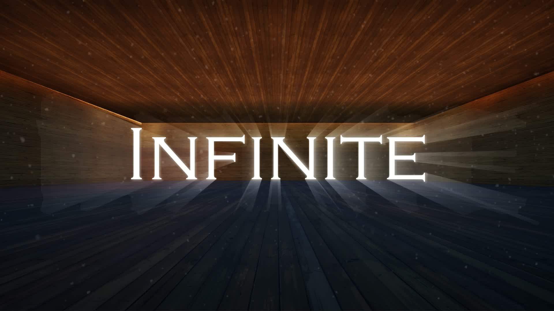 📦 The most tryhard boxfight