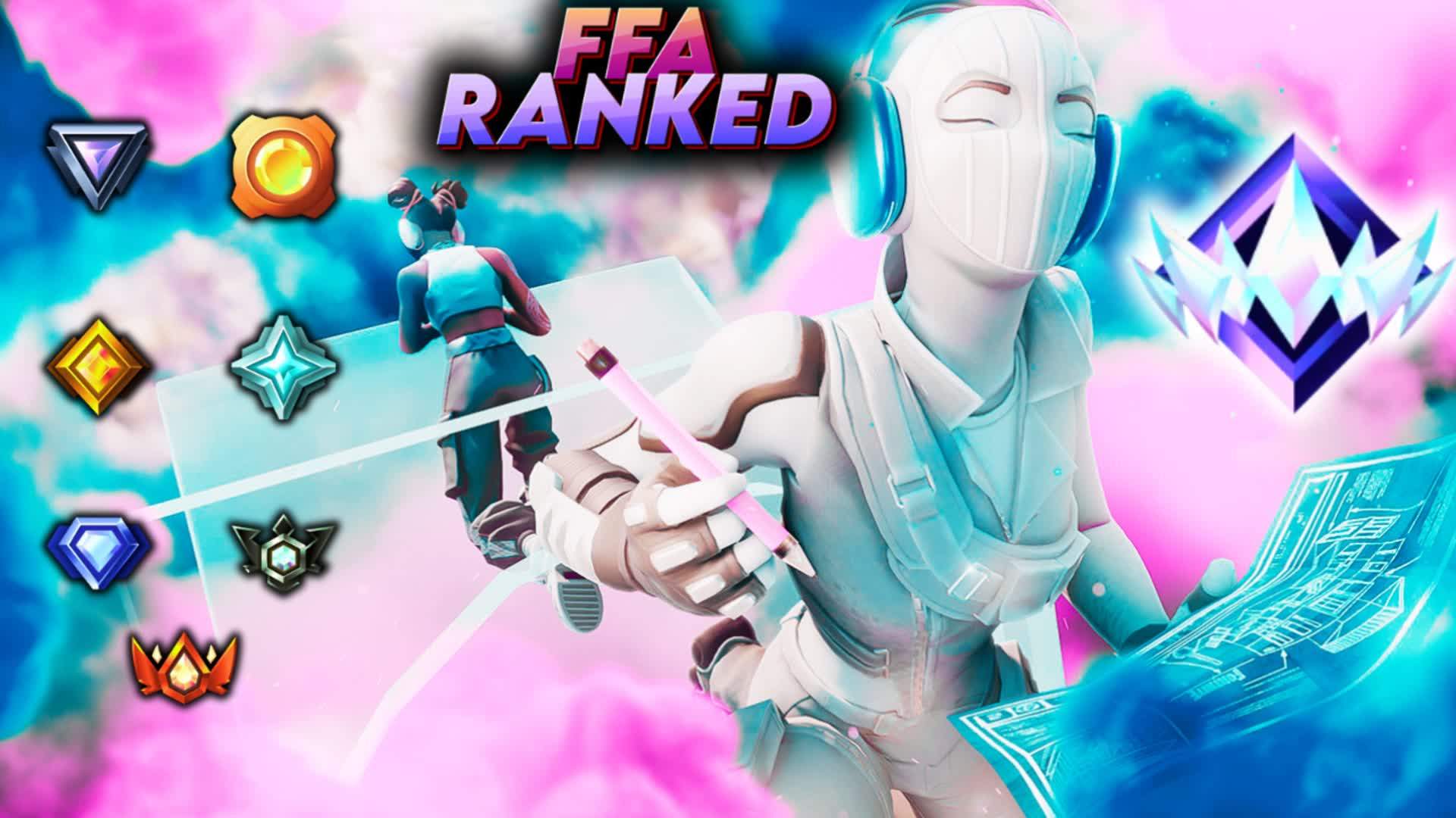 🎯🔥BUILD FIGHTS SNAPSHIFT 🎯🔥