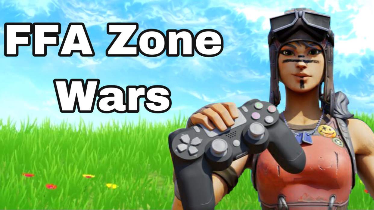 إتق وشج خس بحف جثحجمث يحةغ اح خة خغ