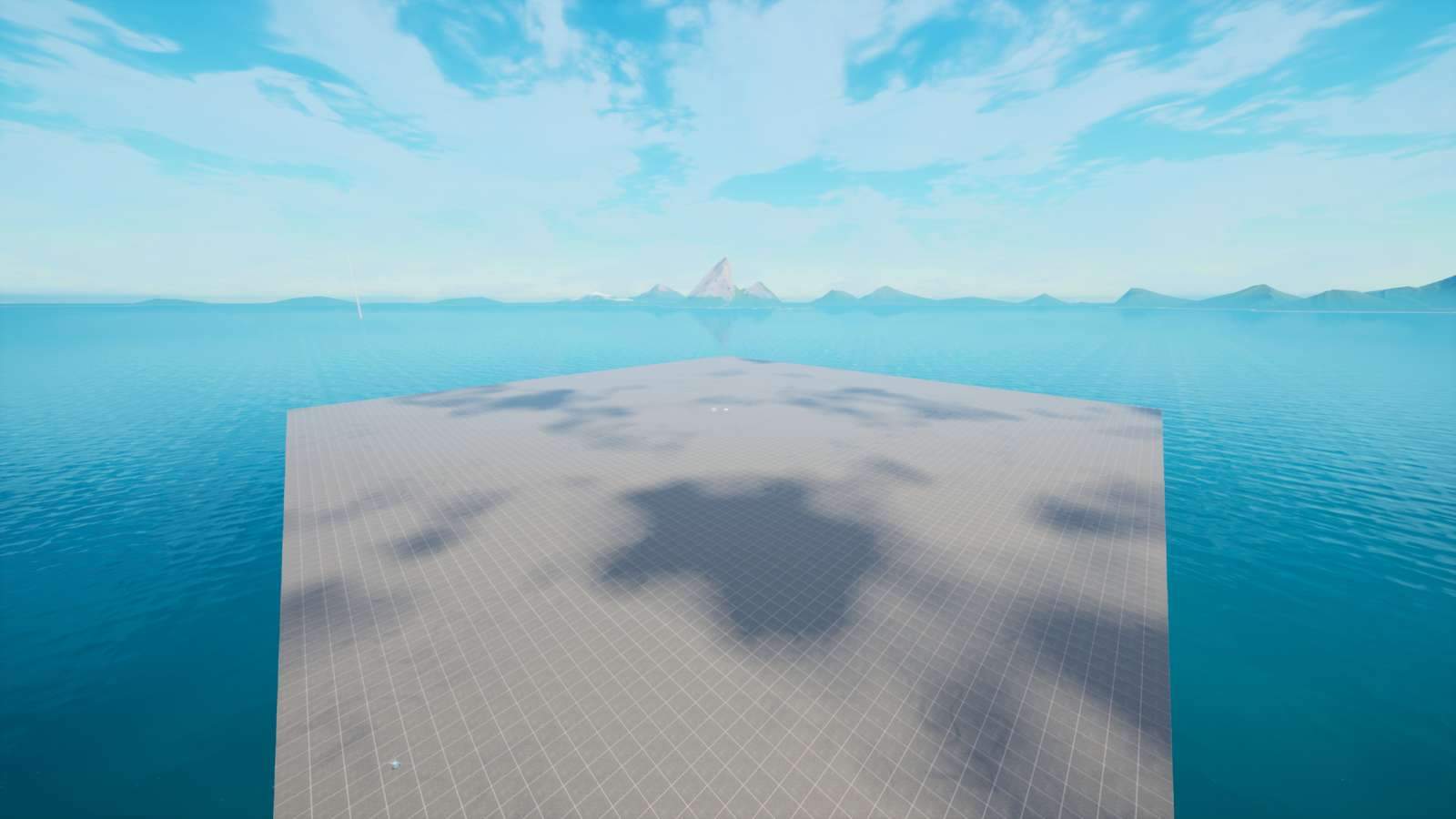 BOXY PVP LAVER ACTION SHOTGUN + M4