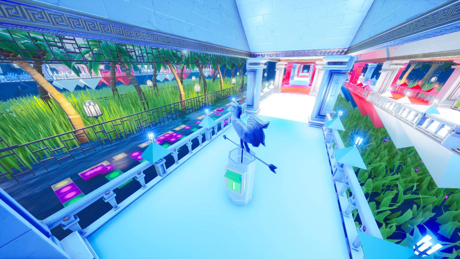 BLIND TEST MUSIQUES FRANÇAISE #3