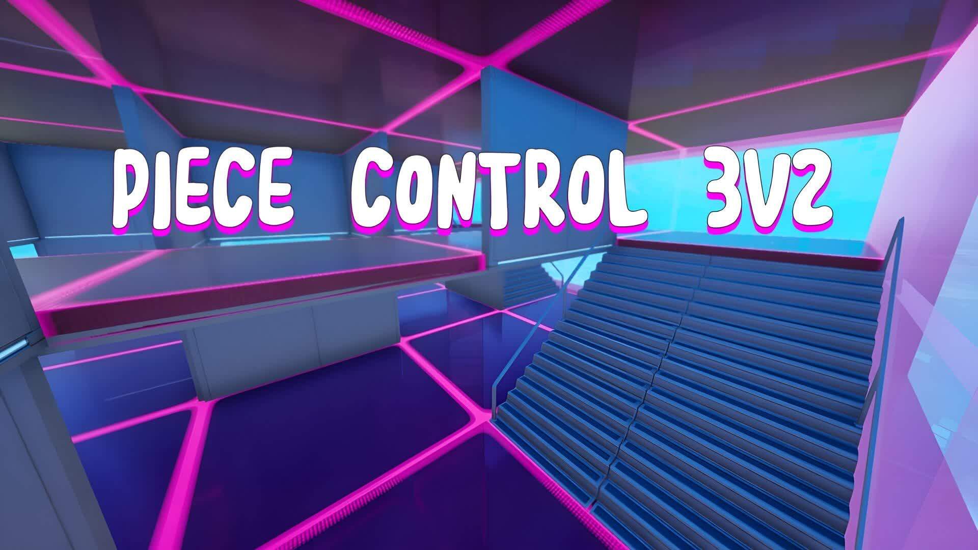 MODERN PIECE CONTROL (3v2) (2v2) (2v3)🟣