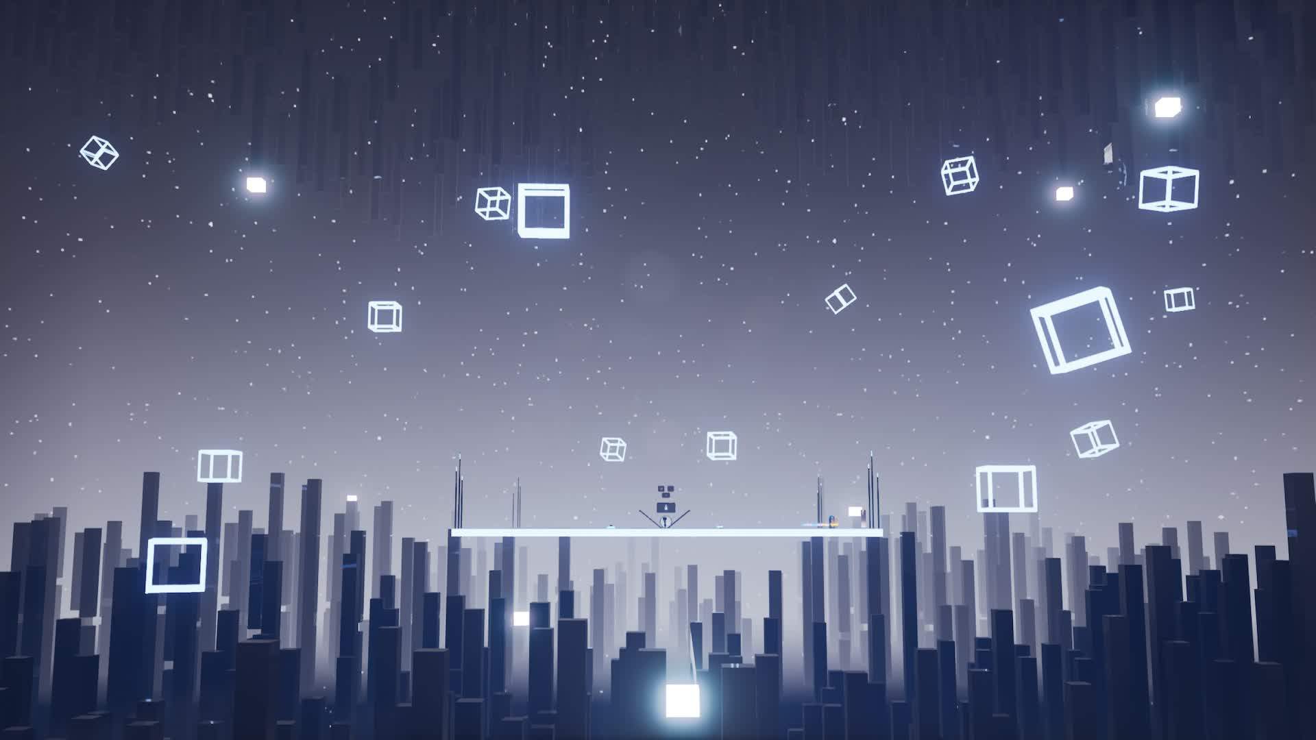 LATE VIBEZ •1V1/FFA•