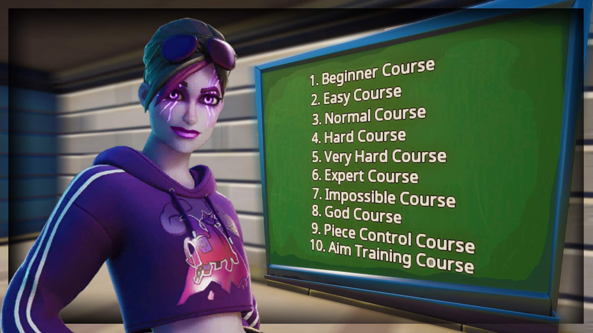 CANDOOKS 10 IN 1 EDIT COURSE