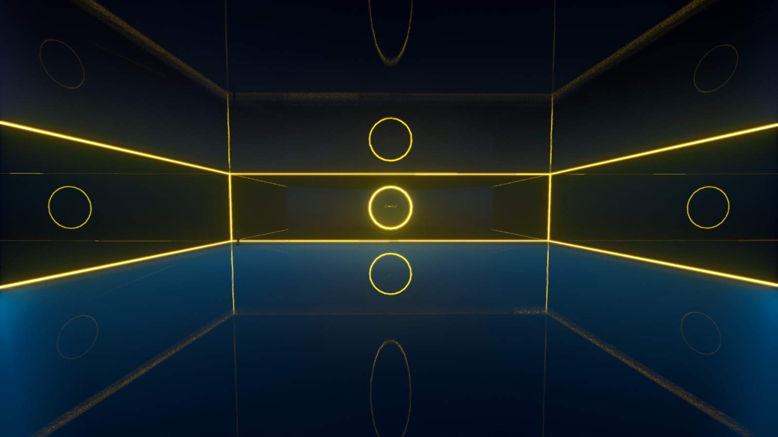 GTAHELP BOX FIGHT!!!