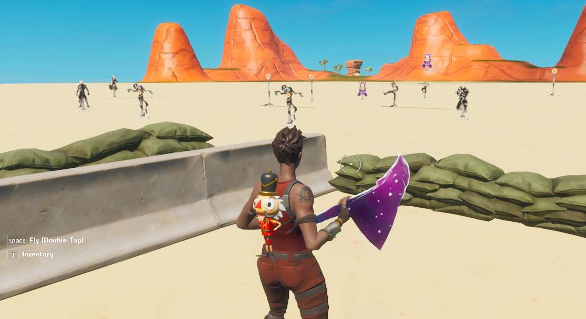 AIM COURSE | BY CE-WINTERS