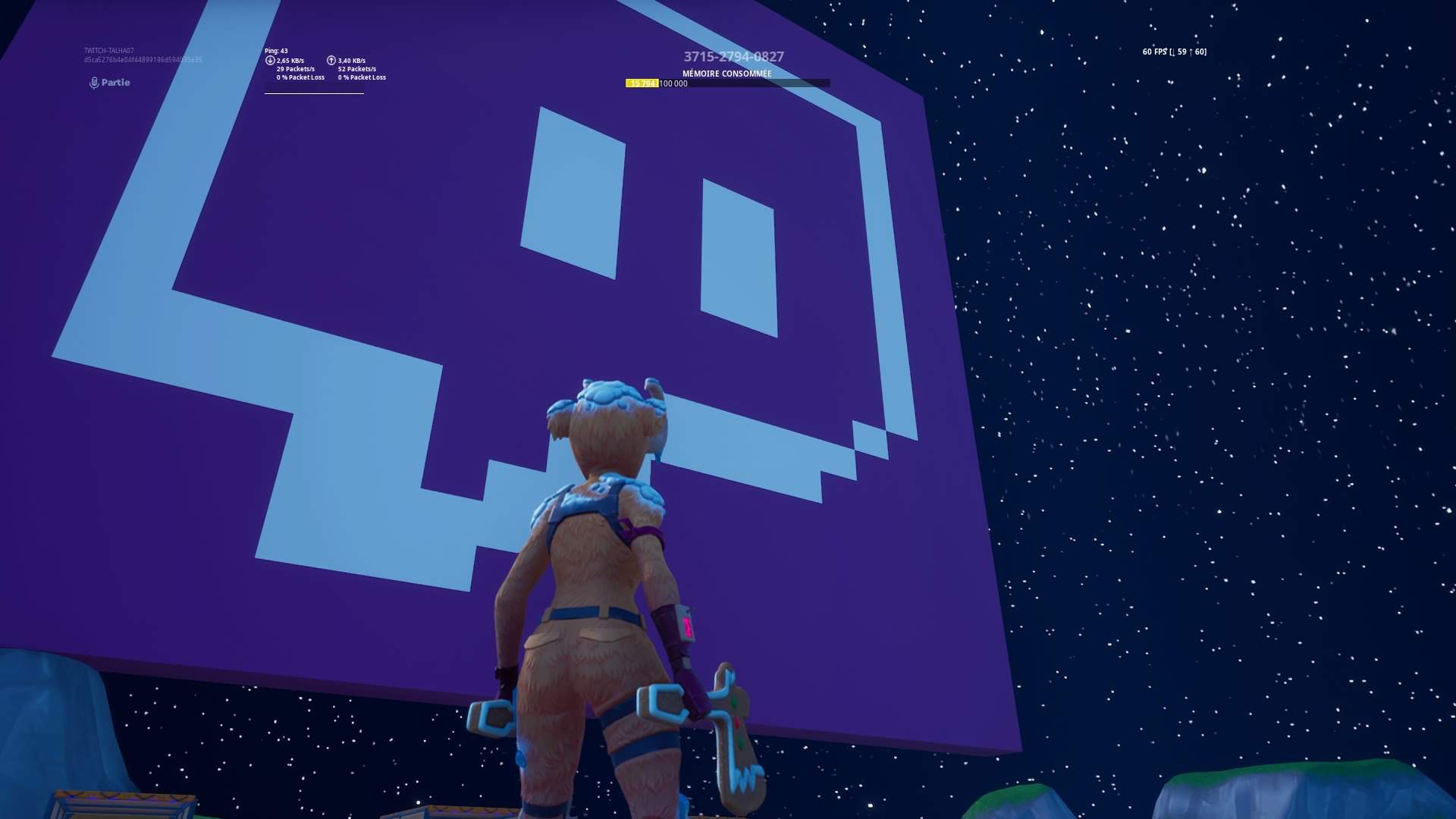 MOVING ZONE PIXEL ART