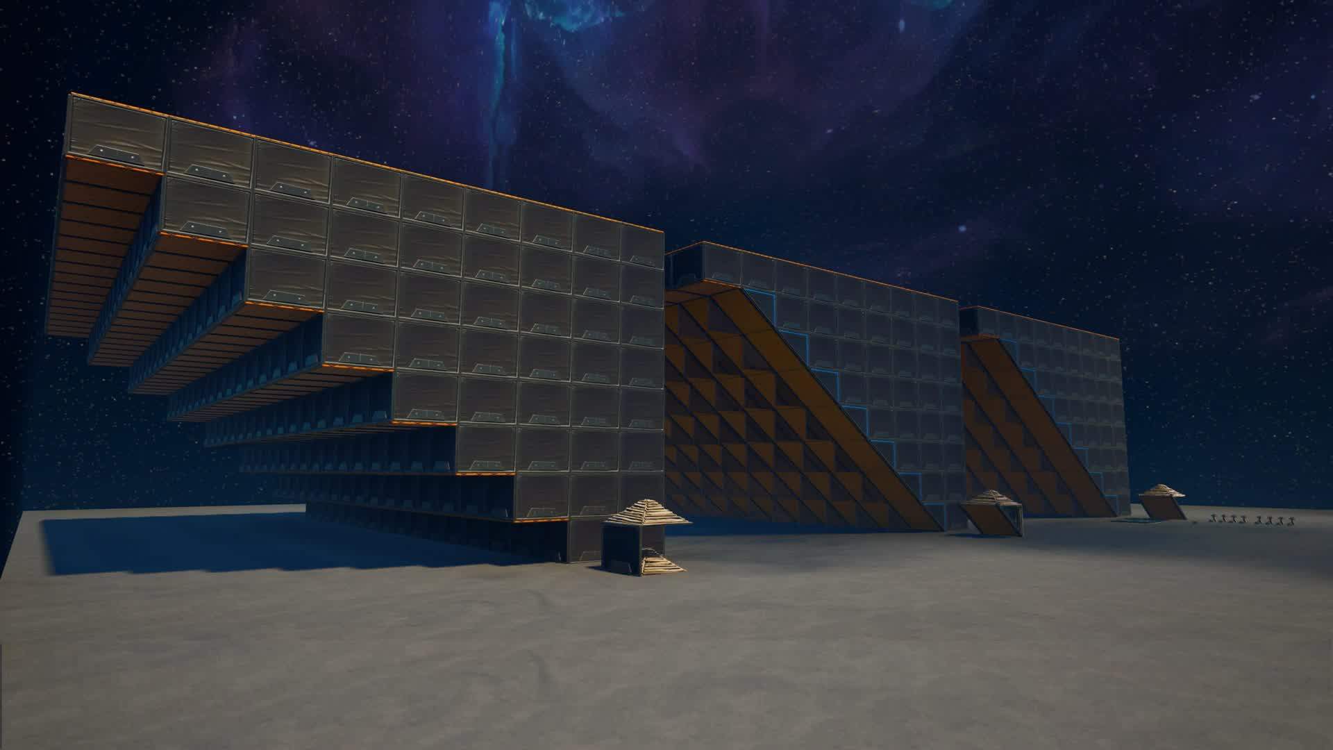 🏁🏃🏻EDIT TIME RACE - 16 PLAYERS