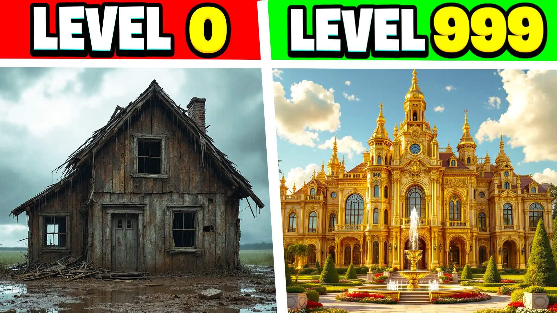 βMega Rich Tycoon β