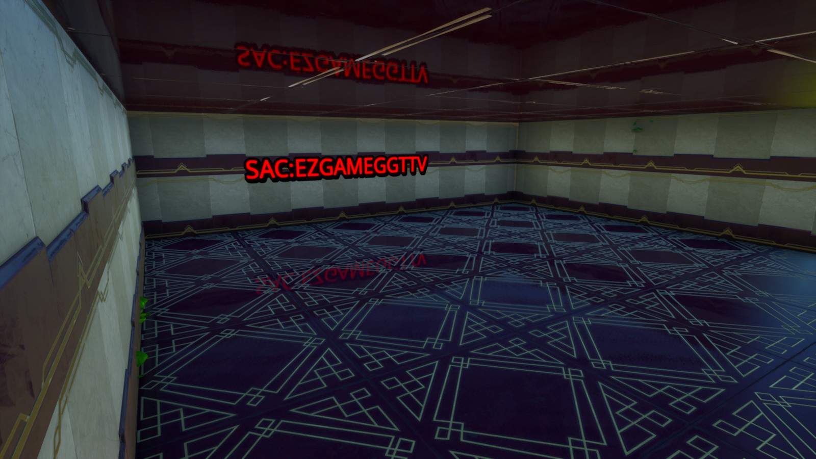 BOXPVP V1.8.4 SAC:EZGAMEGGTTV