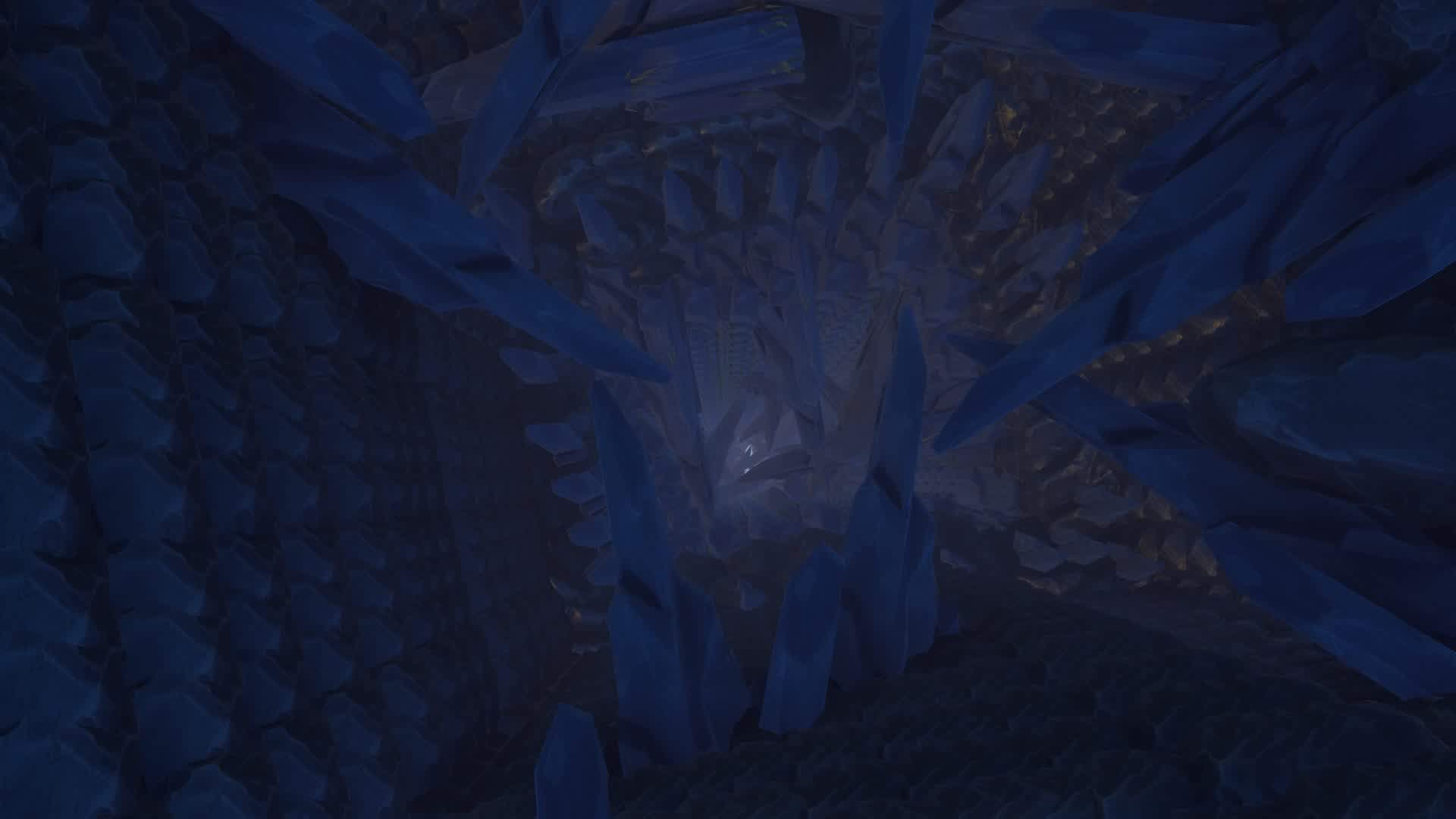 !WORLD'S HARDEST DROPPER!