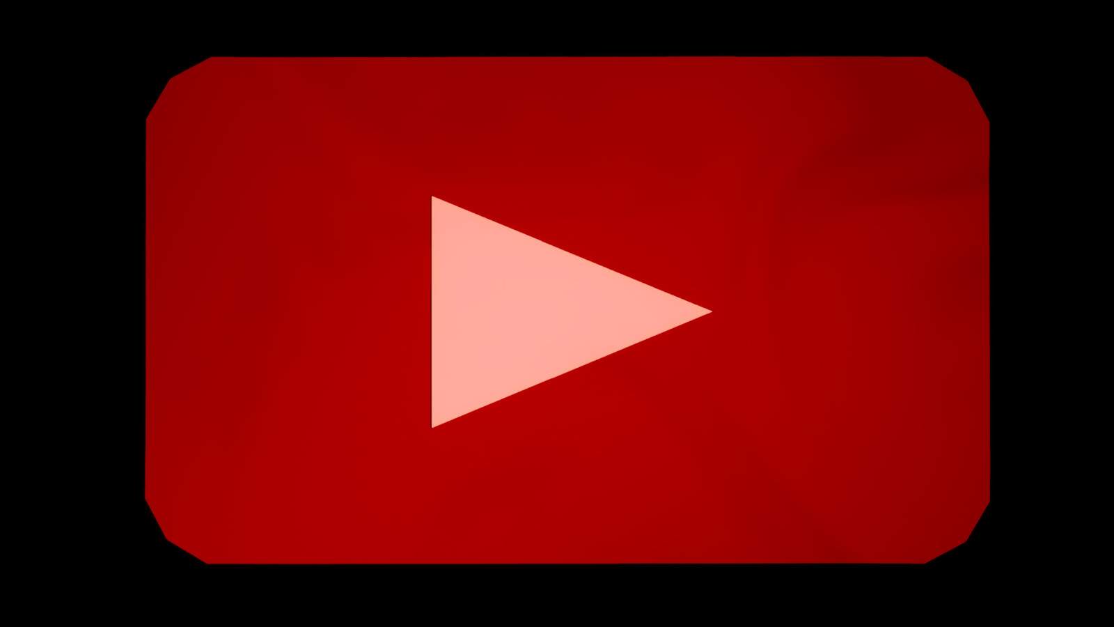 YOUTUBE LOGO (SKTTLZ)