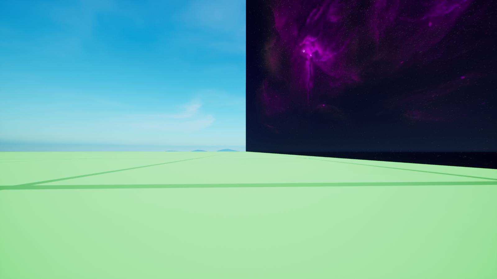 1V1 BUILD BATTLE  (16 PLAYERS) FLAKES