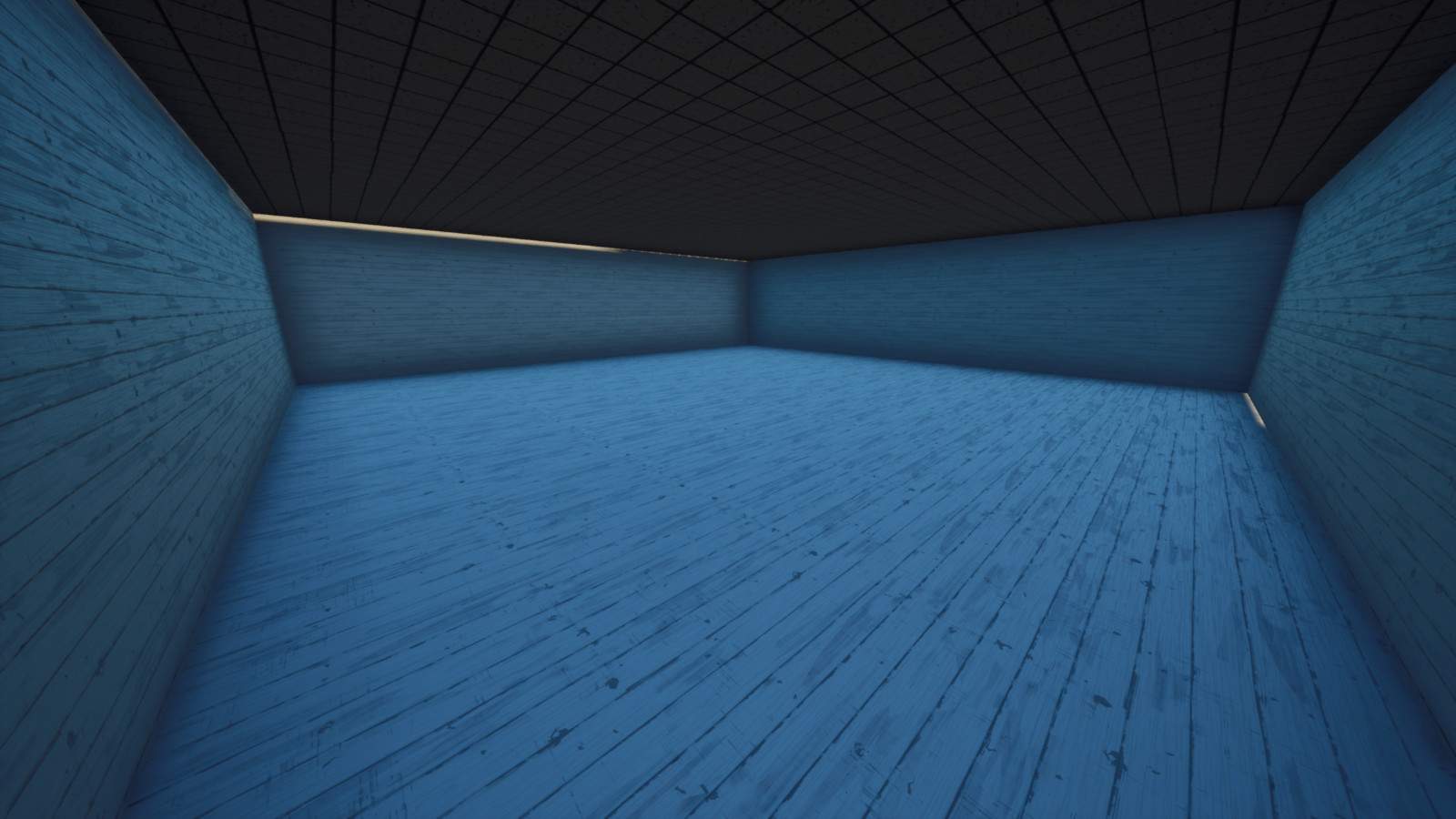 BOX PVP | USE CODE EMXR10