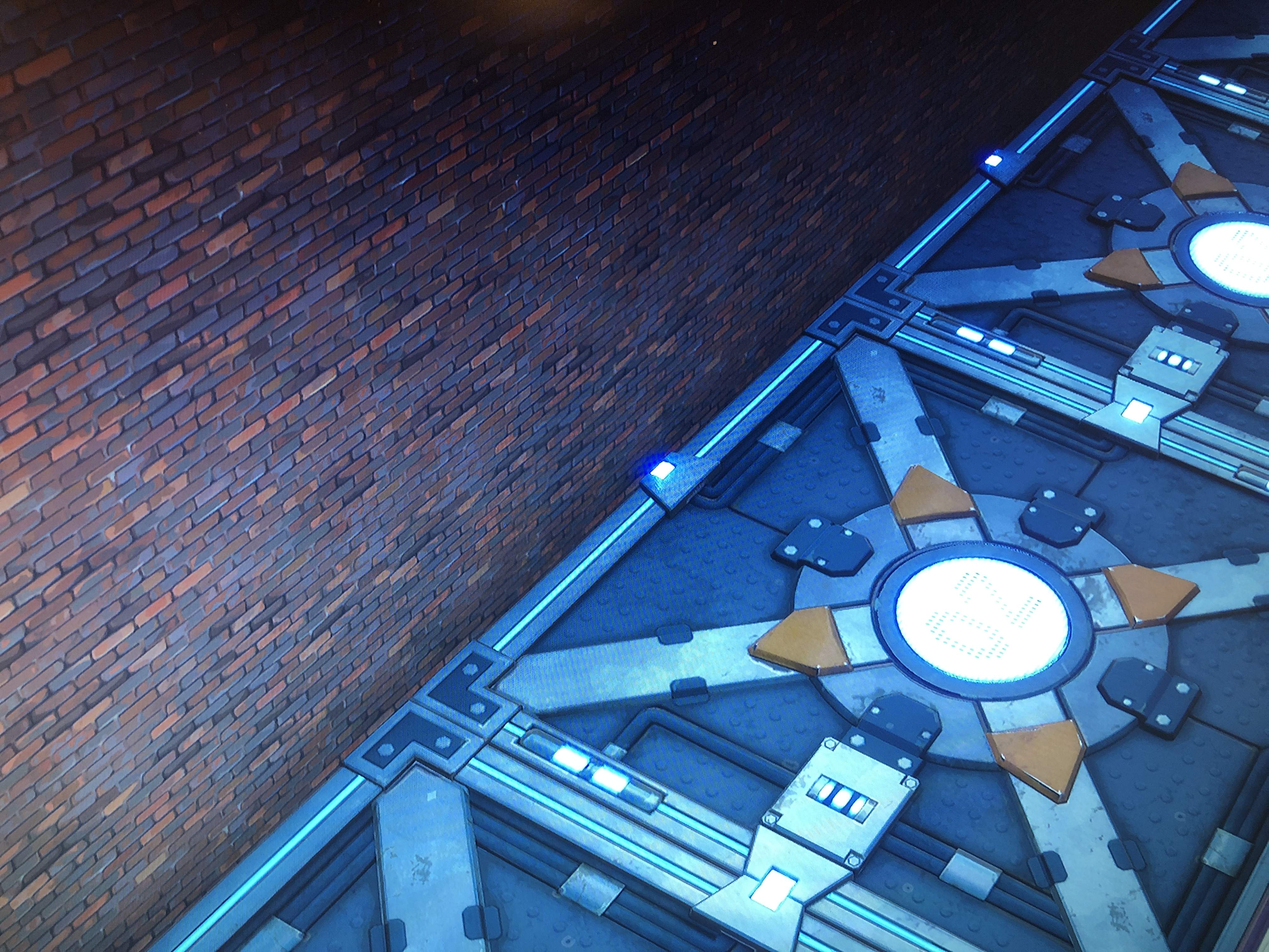 BOX FIGHTS 1V1/2V2/3V3/4V4/5V5