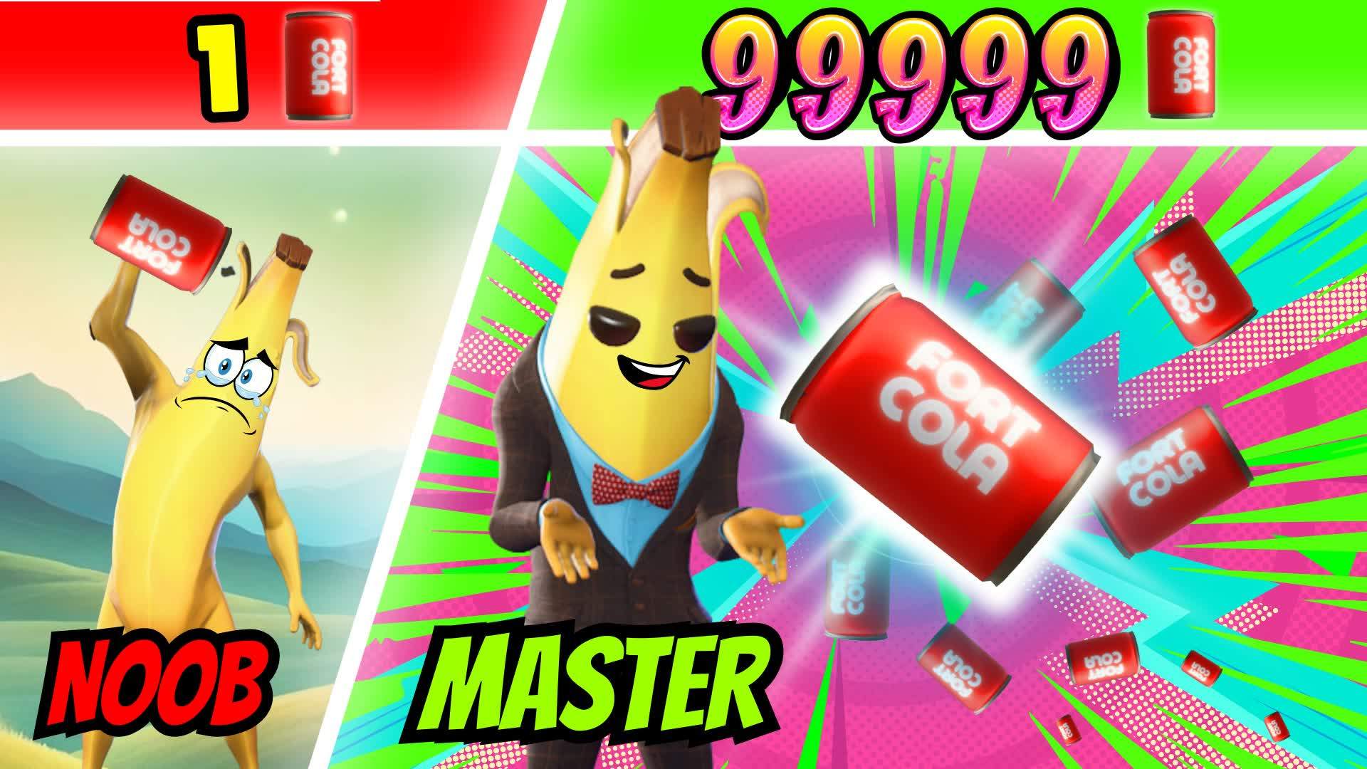 🥤DRINK TYCOON🥤