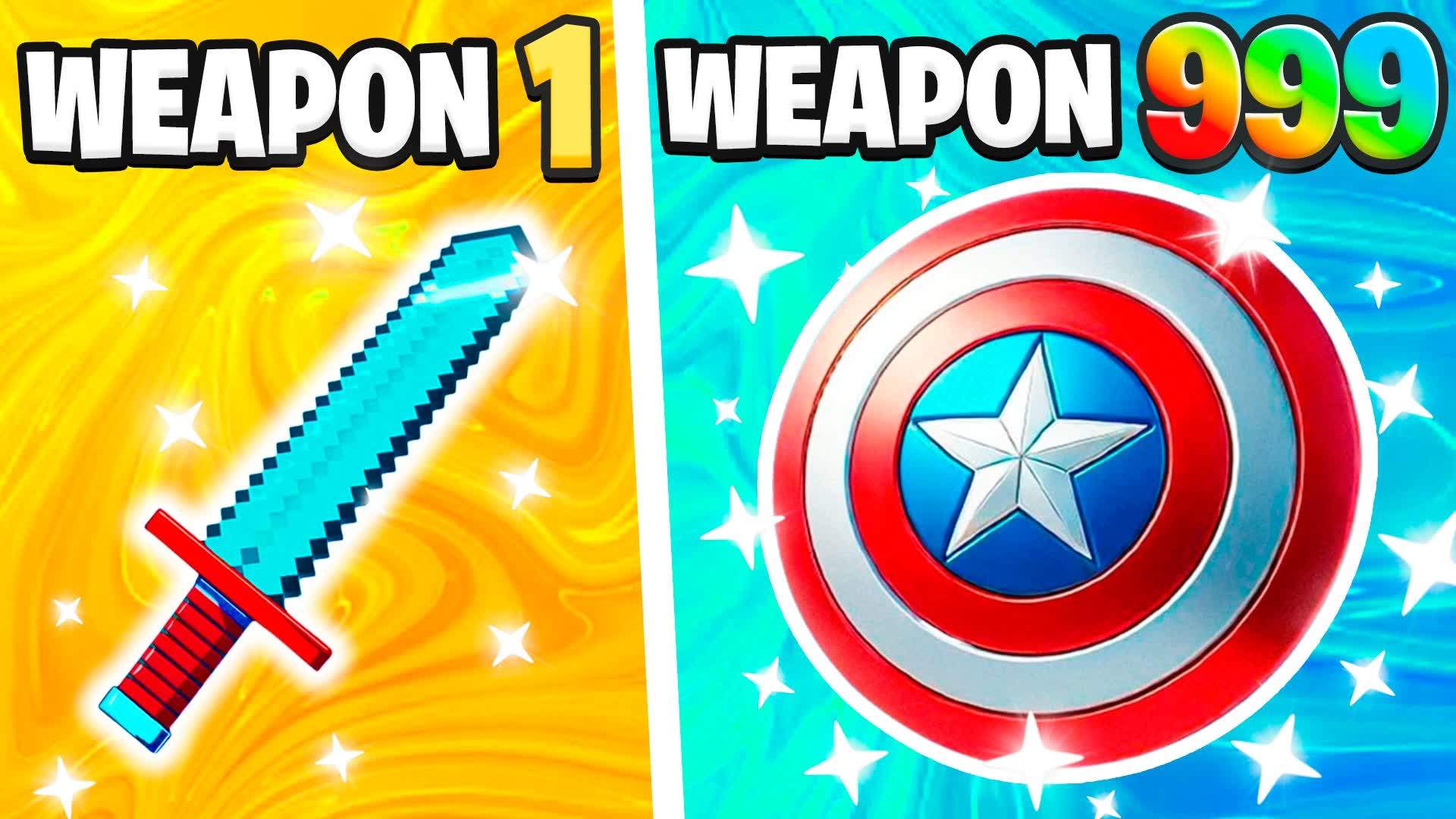 🤫SUPER SIGMA🎯 ONE SHOT🔫