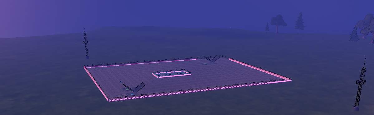 1V1 | COTALI V2