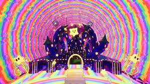 LOSH'S SLUMBER PARTY | COMPETITIVE GAMES