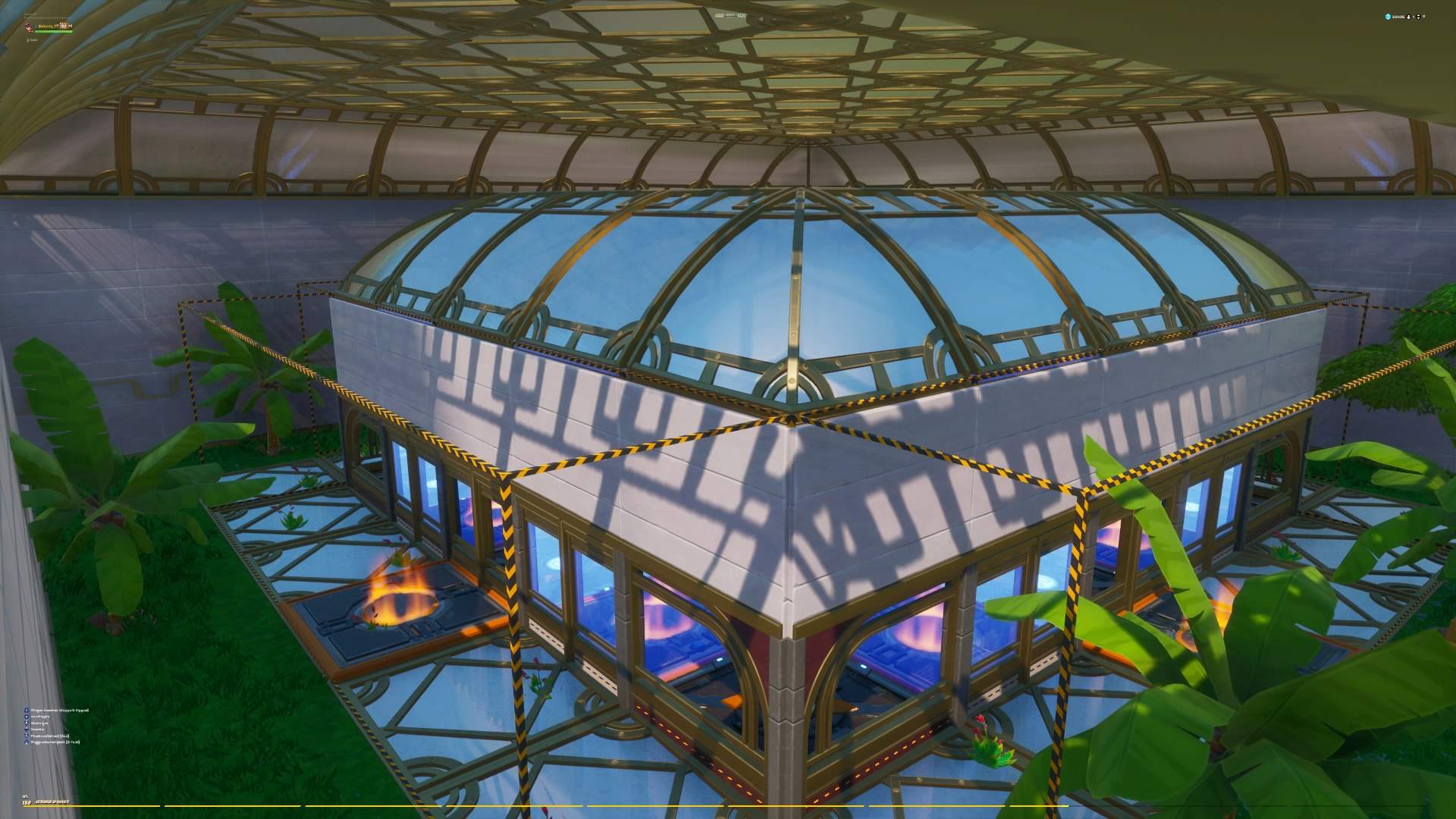 BOX PVP (NO WAITING)