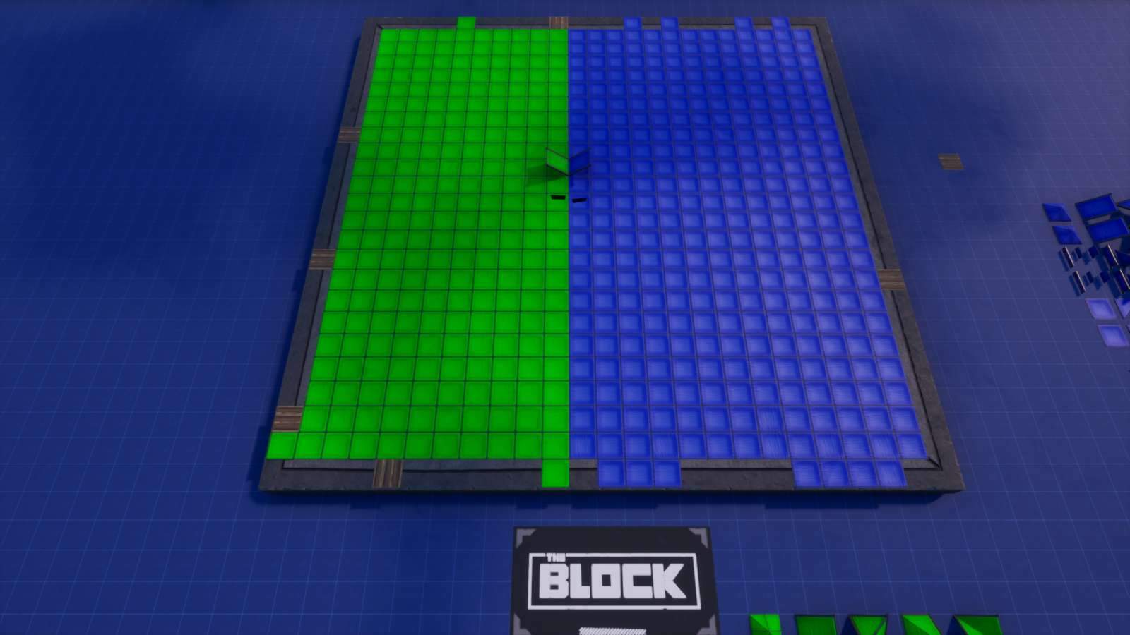 PLAYSTATION 1V1 XBOX