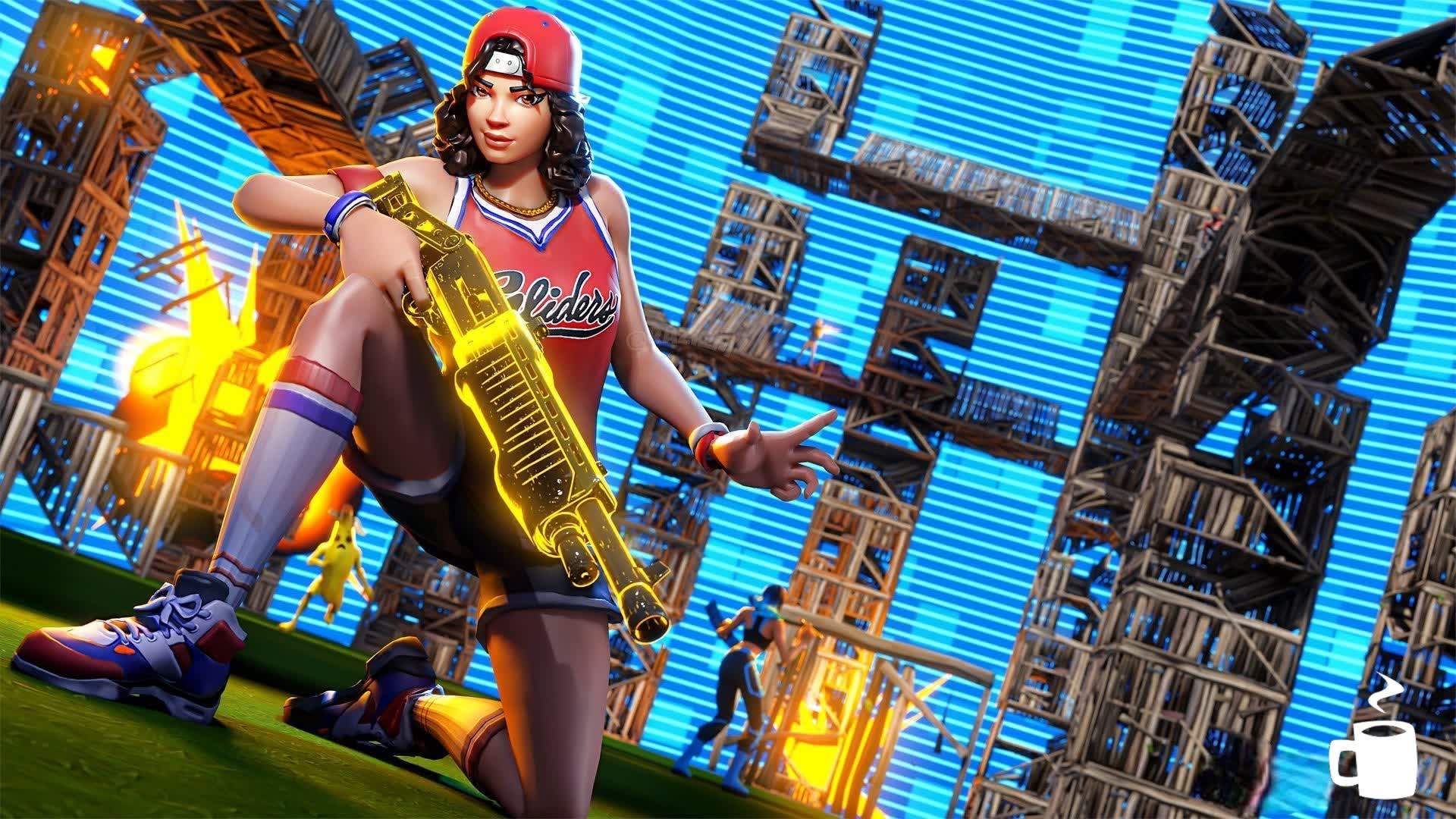 4v4v4v4 Become Cracked! 🆕 Update 🆕