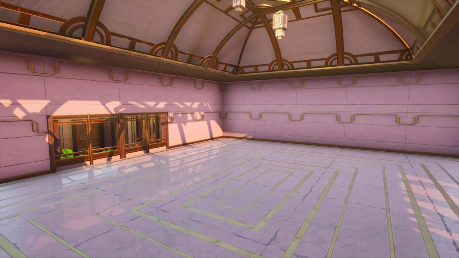 SCOPE'S - BOX FIGHTS