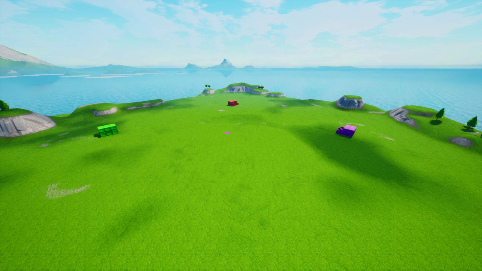 4V4V4V4! PRIMAL VS MECHANICAL GOATED