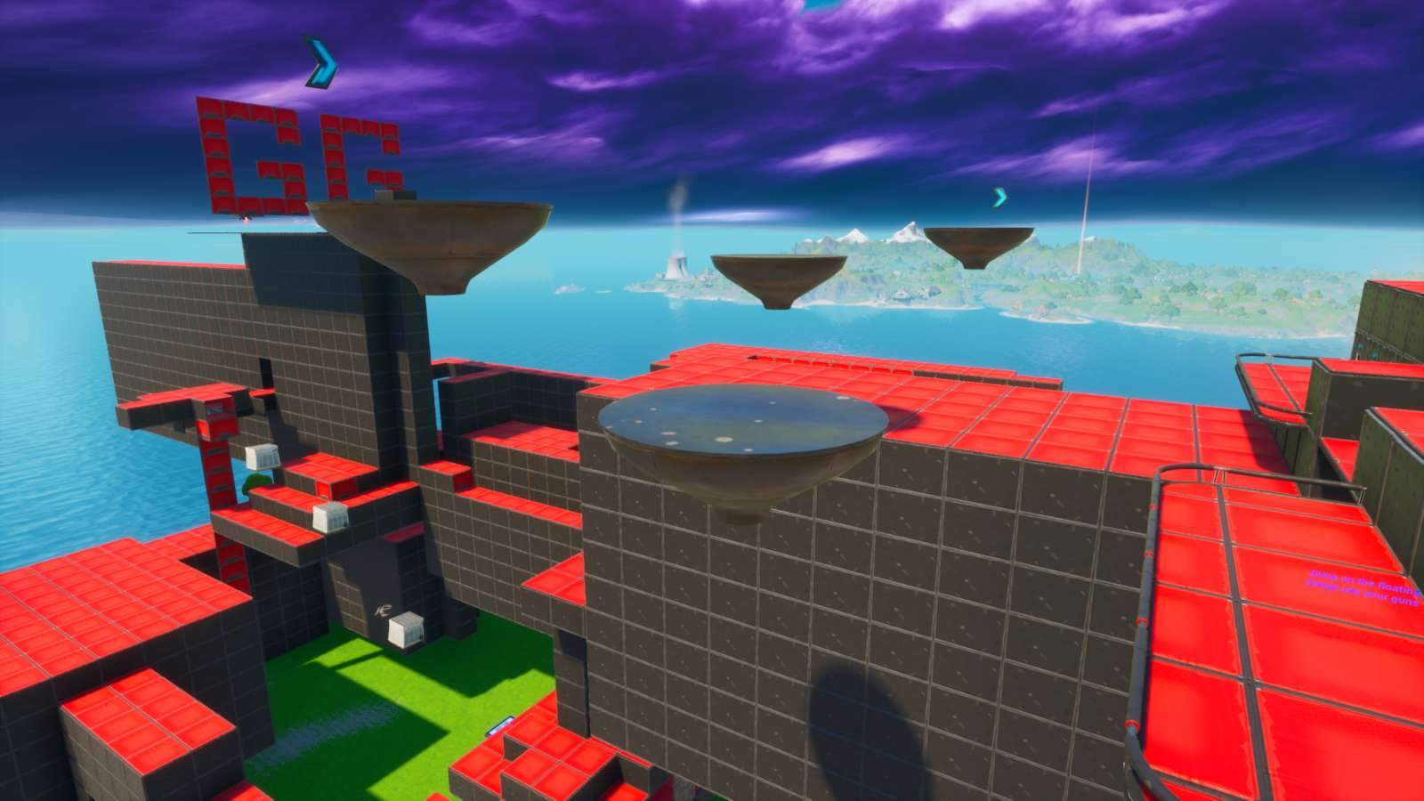 ALL ABOUT FLINT-KNOCK