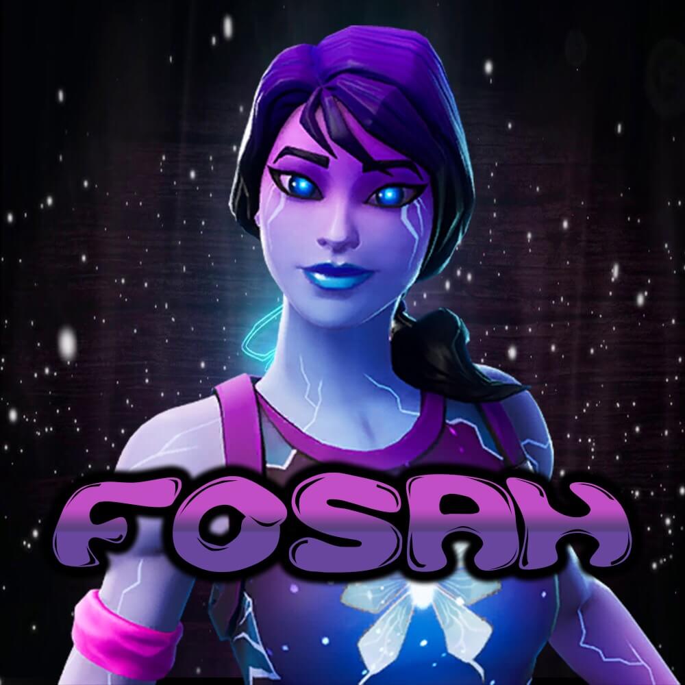 TEAM XIAH BOX FIGHTS MAP 4V4 OR 5V5