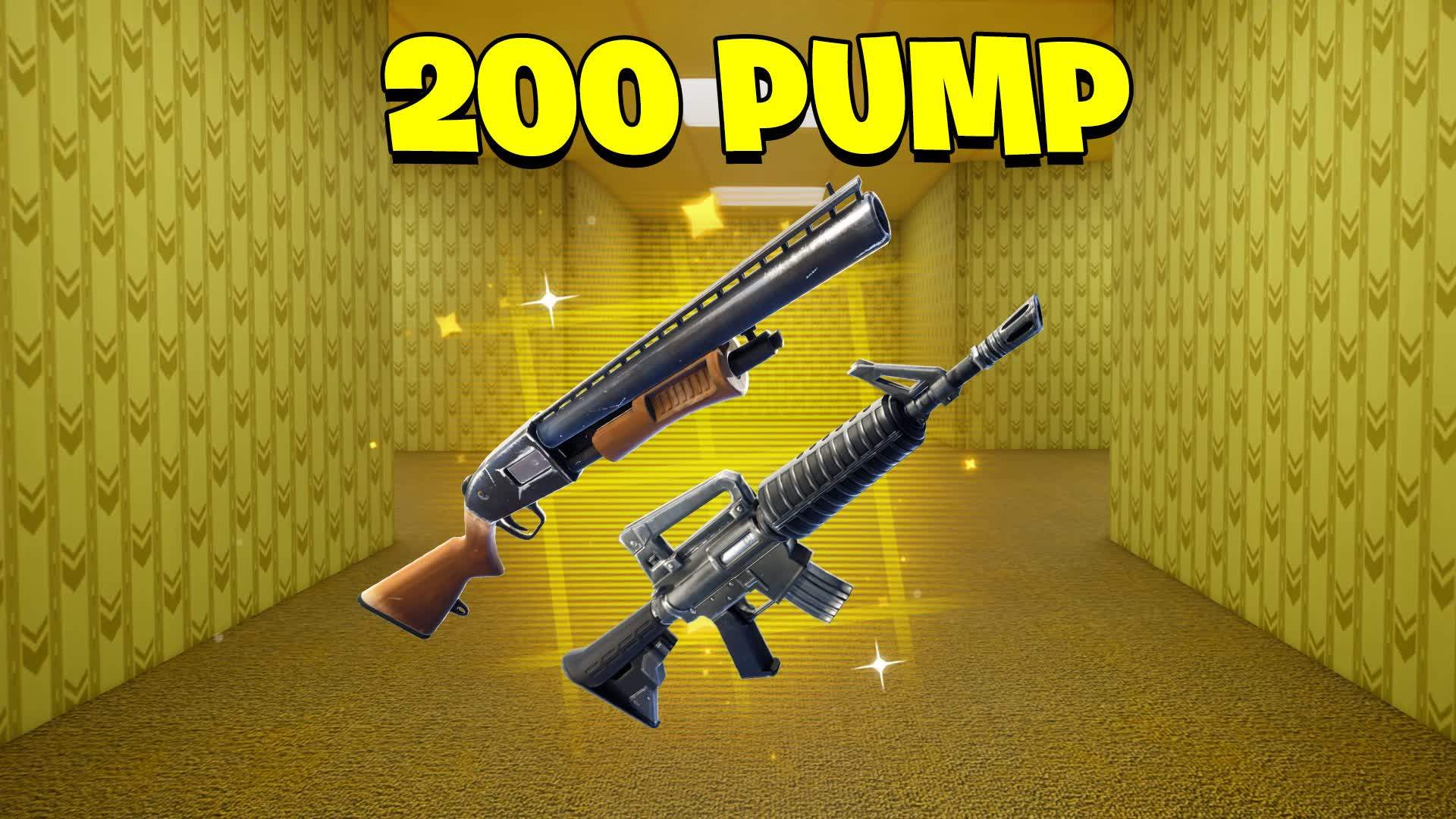 حشر بوكس باك رومز 📦 BACKROOMS BOX PVP