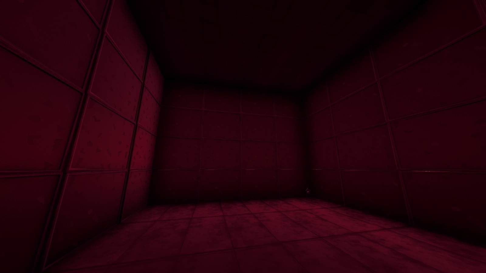 STRANGER THINGS - BOX FIGHTS