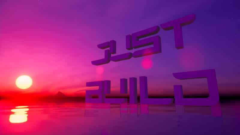 LAG-FREE-BUILDING MAP