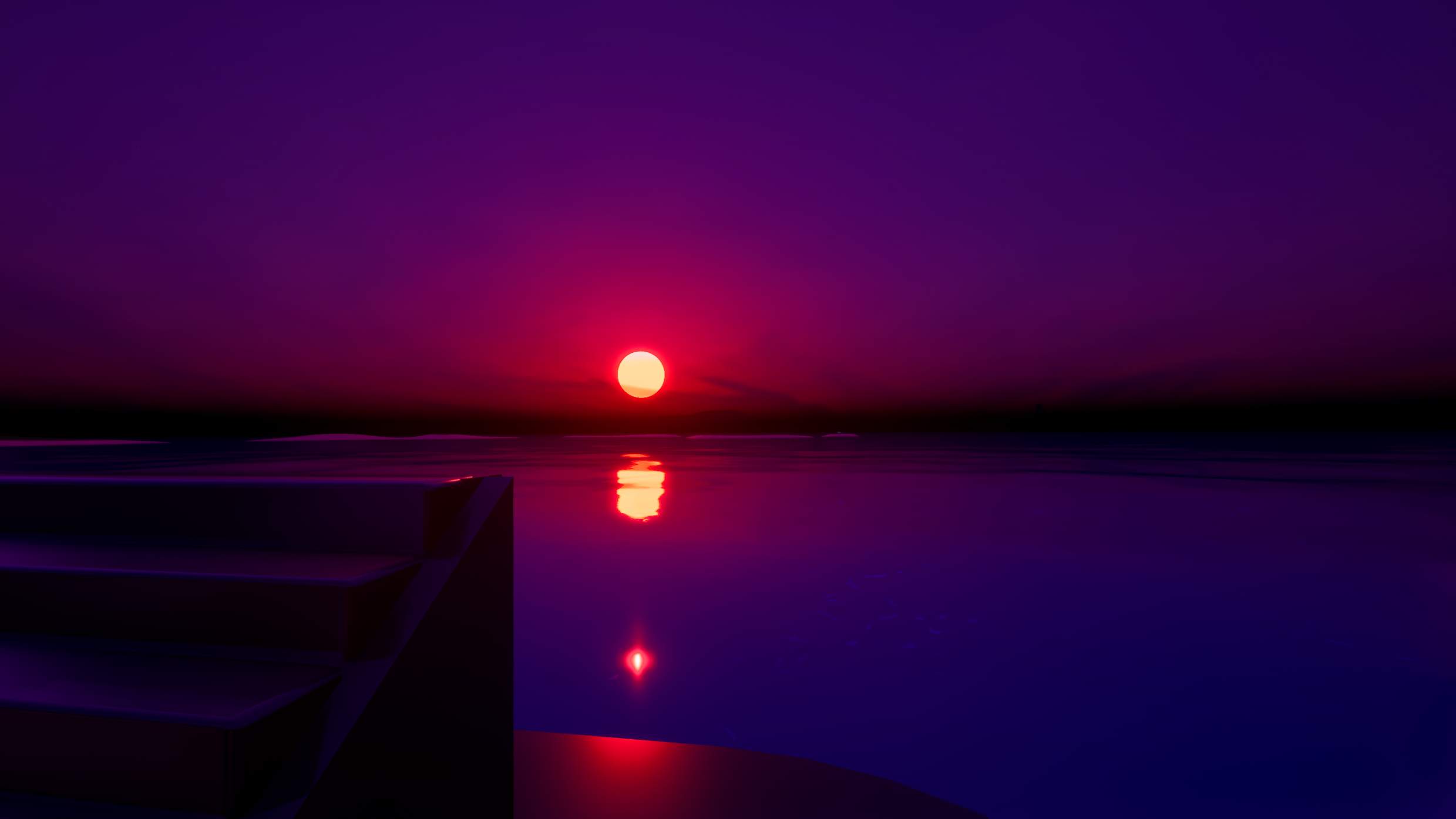 Tsar's Super Clean 1v1s