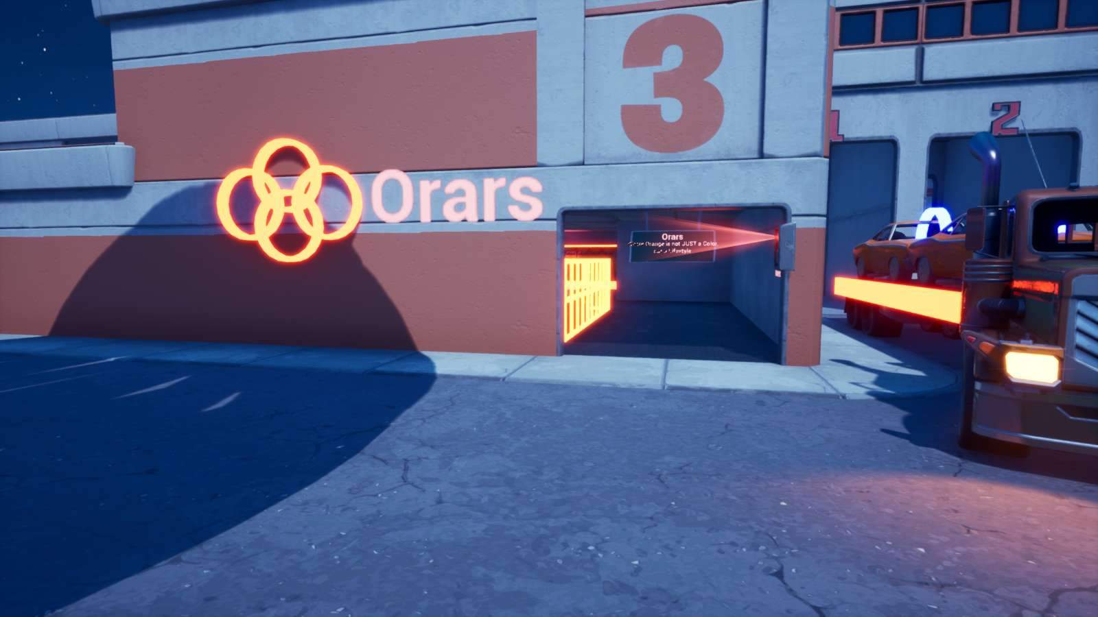 FRACTIONAL INDUSTRIES