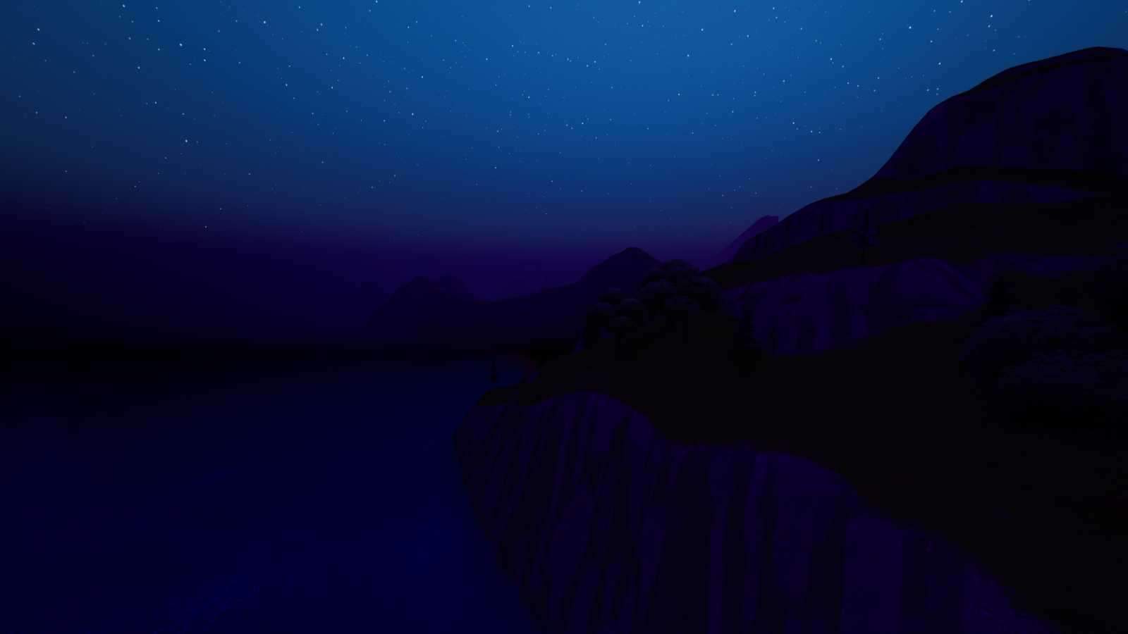 JuggernautJester's Halloween 2022 v1