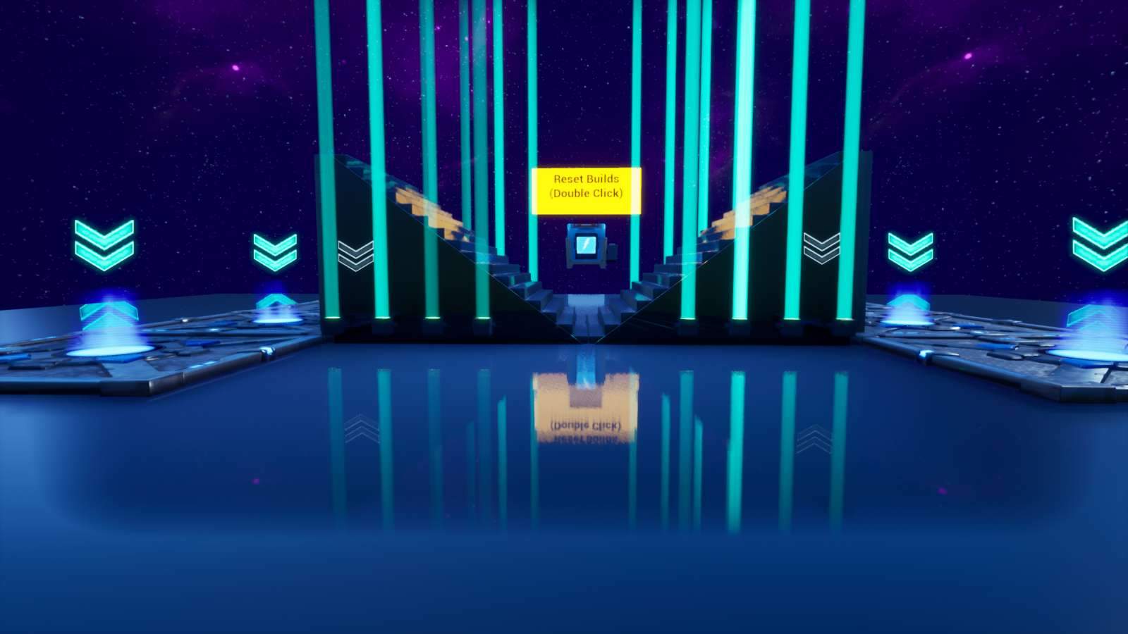 ULTRA 1V1 BUILDFIGHTS