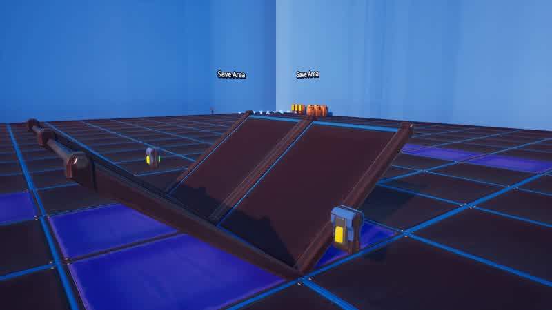 FRIENDS 2V2 - BUILD FIGHT AND DUOS