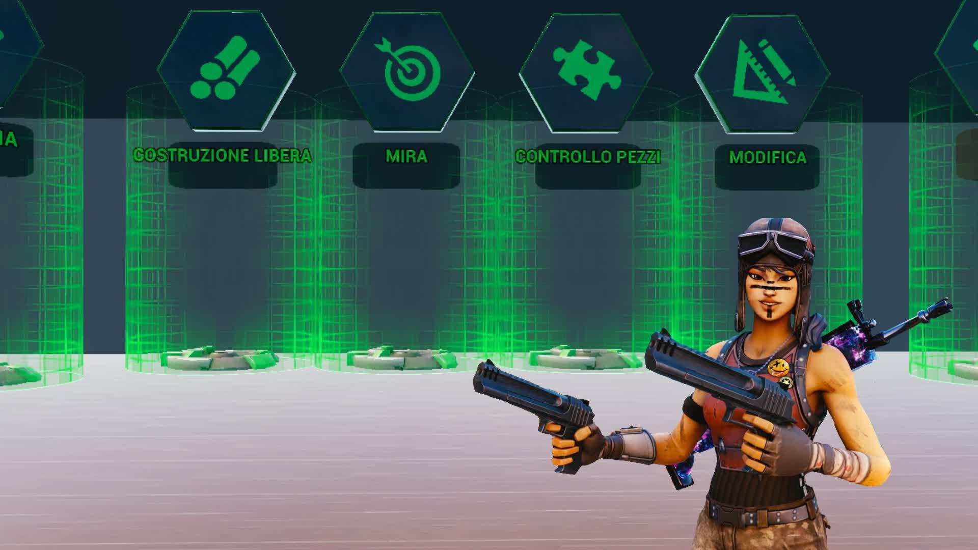 Mechanics Lab V.1.0