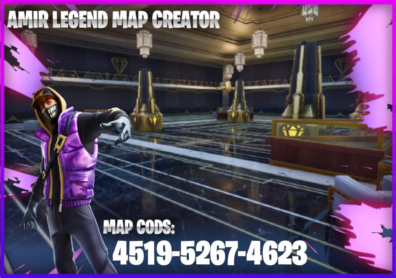 FRIST PERSON BOX FIGHT(1V1 2V2 3V3 4V4)