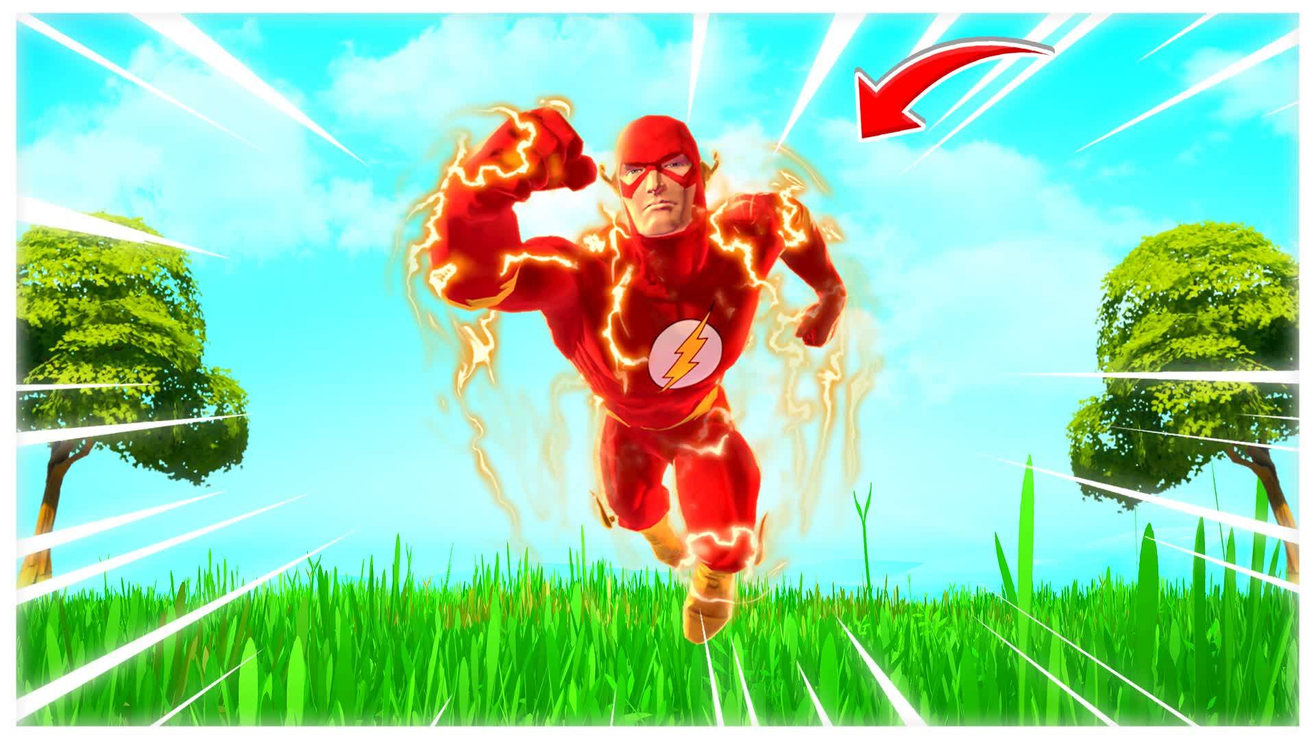 ⚡⚡ SUPER FLASH SIMULATOR ⚡⚡