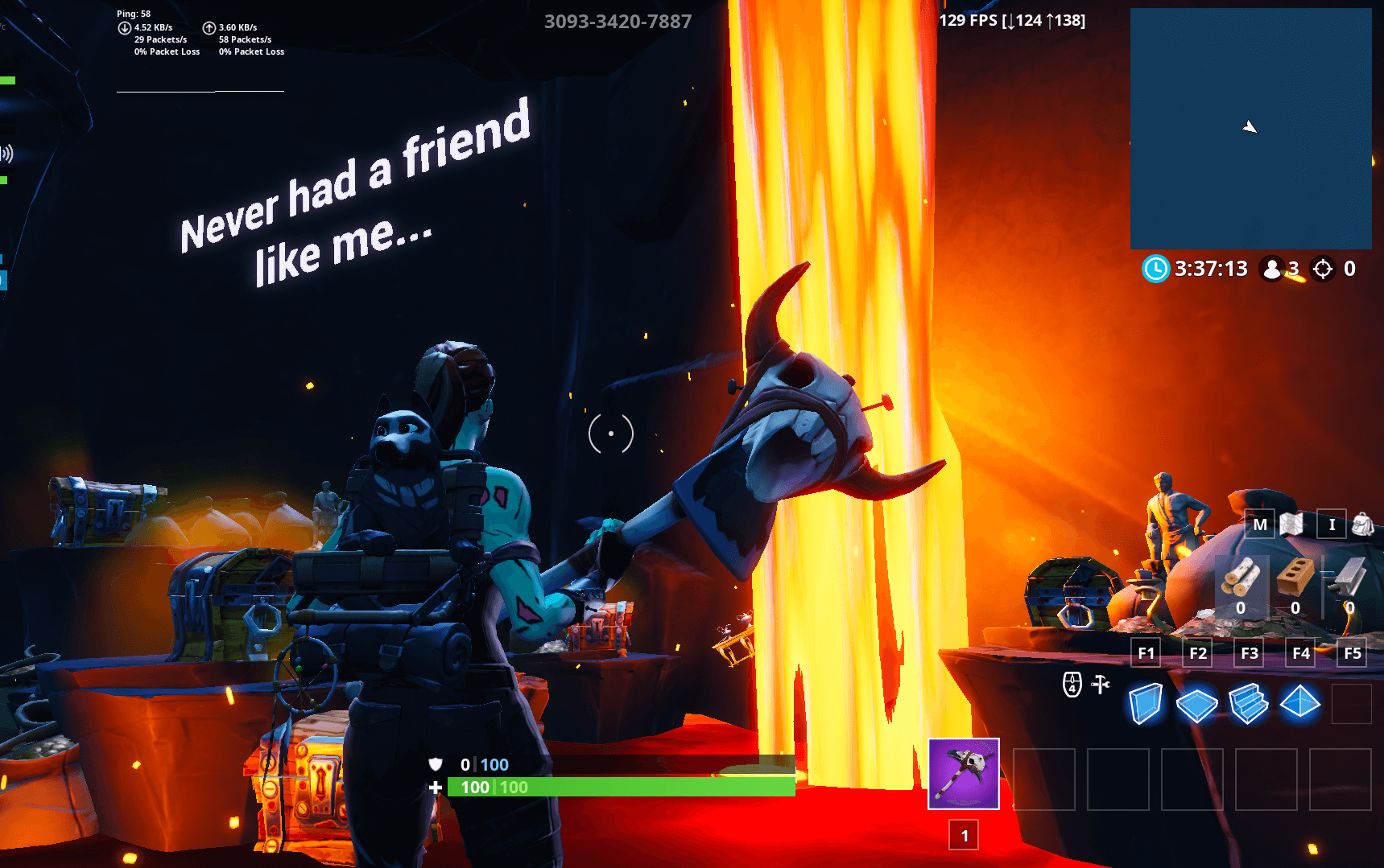 THE IMPOSSIBLE DISNEY FIND THE BUTTON!